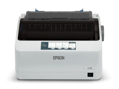 Printer EPSON LX-310